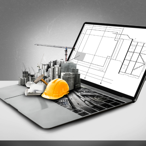 Civil Engineering (Ceased Enrollment)
